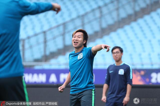 TA皇马跟队：皇马冬窗将联系姆巴佩让其提早决定夏窗是否加盟TheAthletic的皇马跟队MarioCortegana，皇马将在冬窗对姆巴佩有新动作！